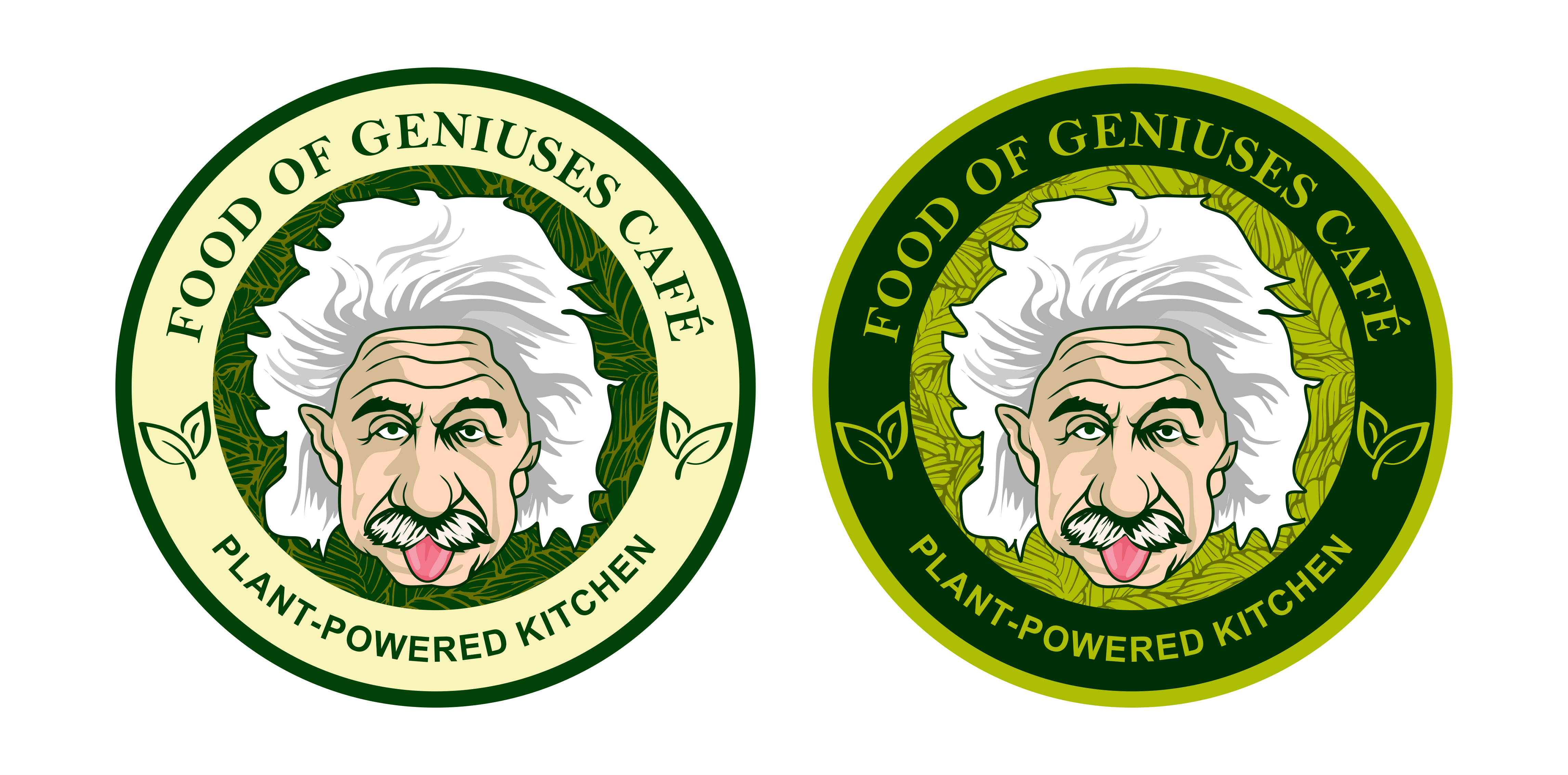 Logo Design by pa2pat for this project | Design #31319354