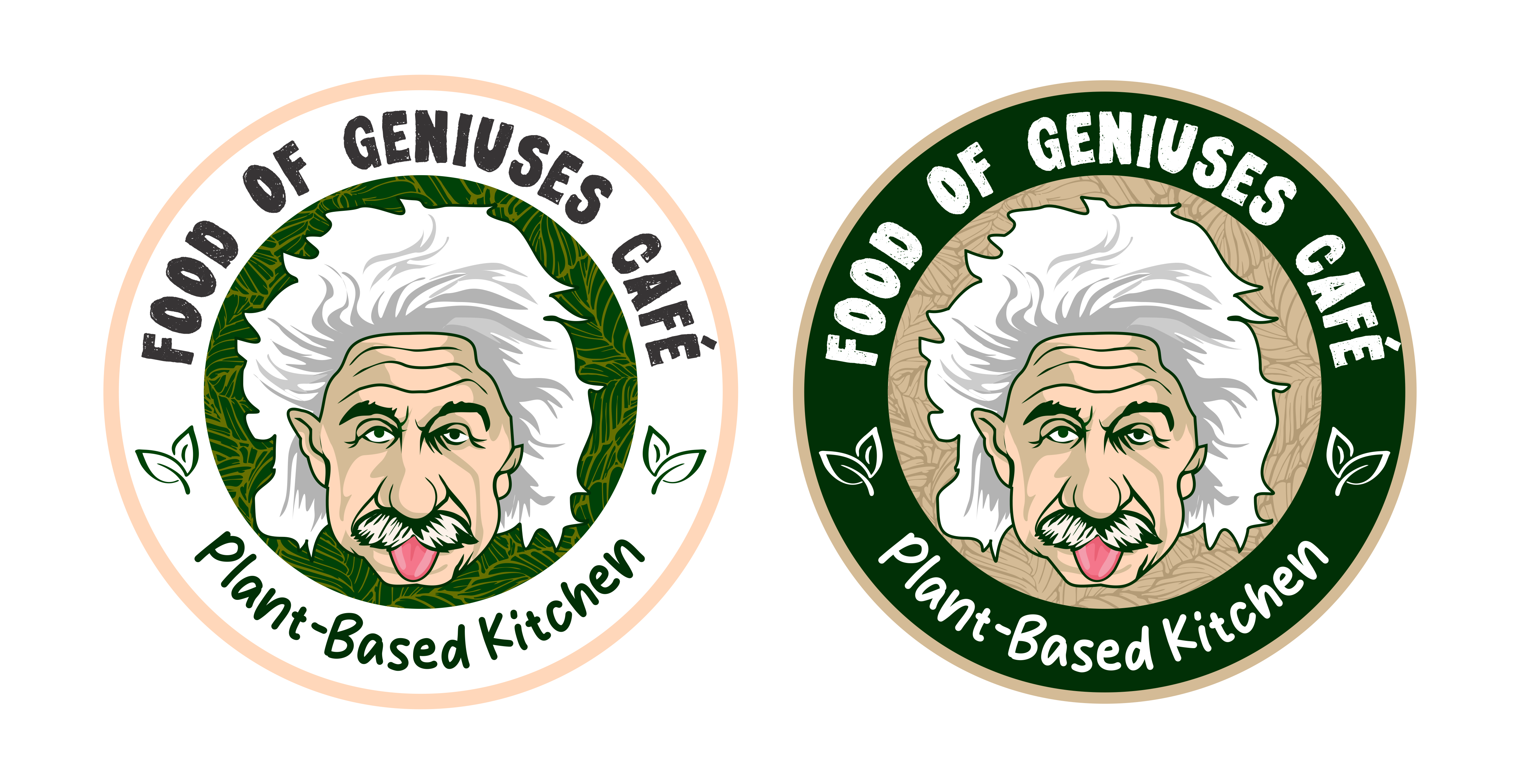 Logo Design by pa2pat for this project | Design #31342907