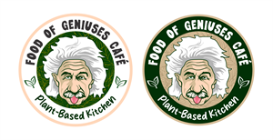 Logo-Design von pa2pat für dieses Projekt | Design #31342907