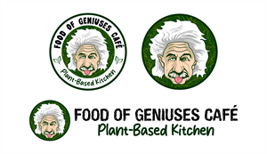 Design de Logo par pa2pat pour ce projet | Design : #31399708