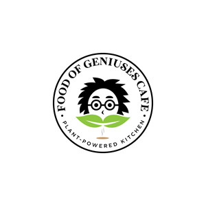 Design de Logo par LAXMI DESIGNHUB pour ce projet | Design : #31307710