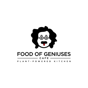 Design de Logo par LAXMI DESIGNHUB pour ce projet | Design : #31307711