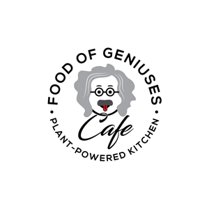 Design de Logo par LAXMI DESIGNHUB pour ce projet | Design : #31313906