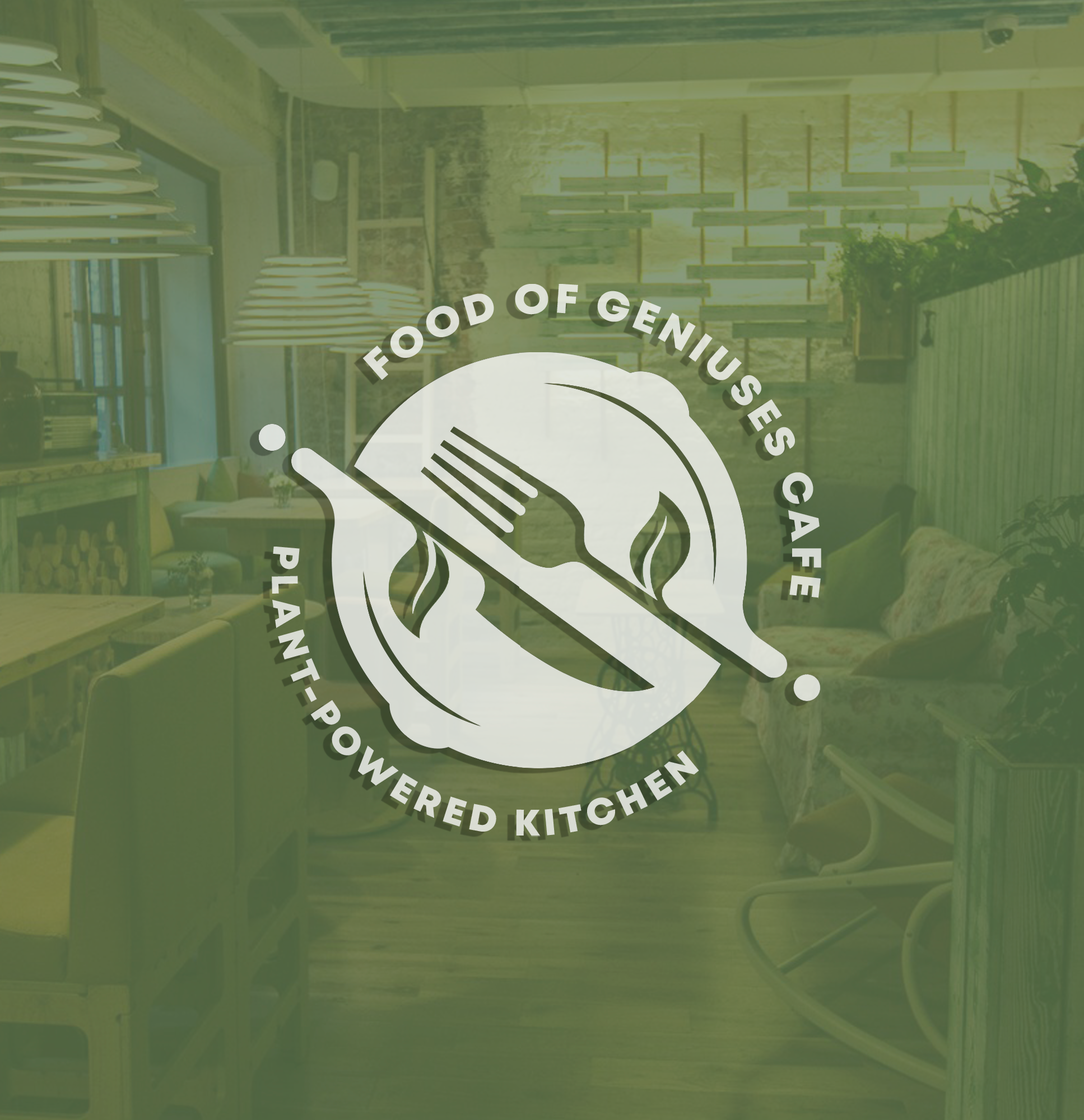 Logo-Design von Roman Designs für dieses Projekt | Design #31305681