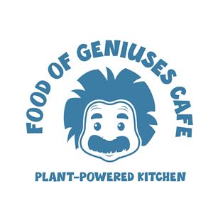 Logo-Design von Sobisss für dieses Projekt | Design #31308786
