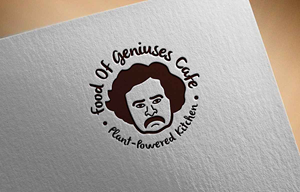 Design de Logo par 4tech services pour ce projet | Design : #31309403