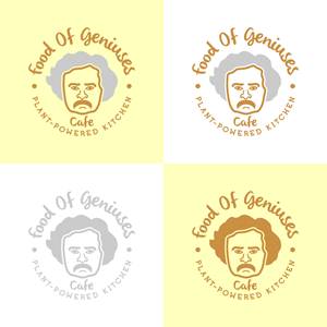 Design de Logo par 4tech services pour ce projet | Design : #31313922