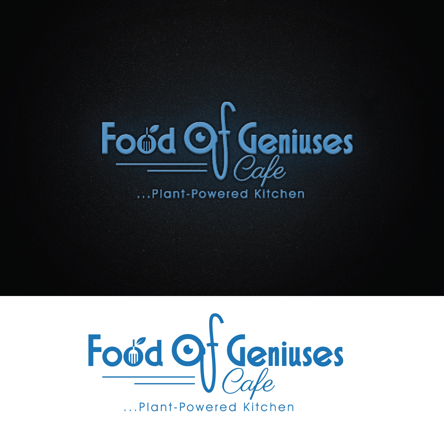 Logo Design by GODDREAMCREATION for this project | Design #31305334