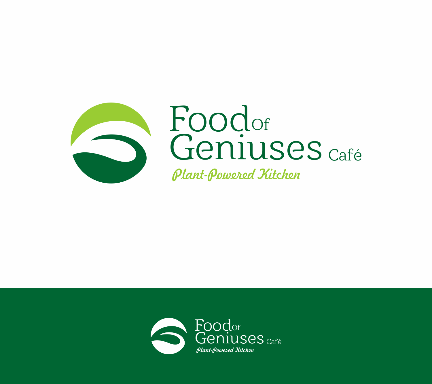 Diseño de Logo por BUNG para este proyecto | Diseño #31304222