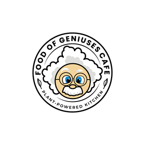 Logo-Design von RAMDHONU für dieses Projekt | Design #31309867