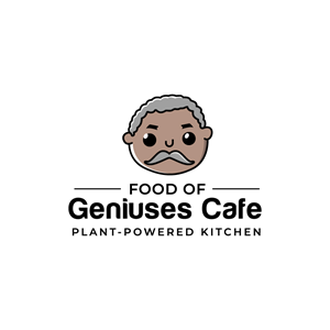 Logo Design by RAMDHONU for this project | Design: #31309868