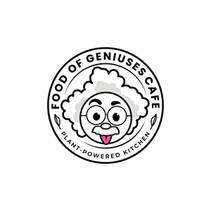Logo Design by RAMDHONU for this project | Design: #31315459