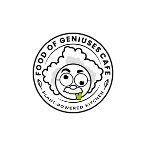 Logo Design by RAMDHONU for this project | Design: #31315460