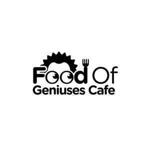 Logo Design by Ansh Design for this project | Design: #31307826