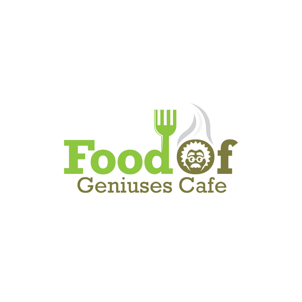 Logo Design by Ansh Design for this project | Design #31307827