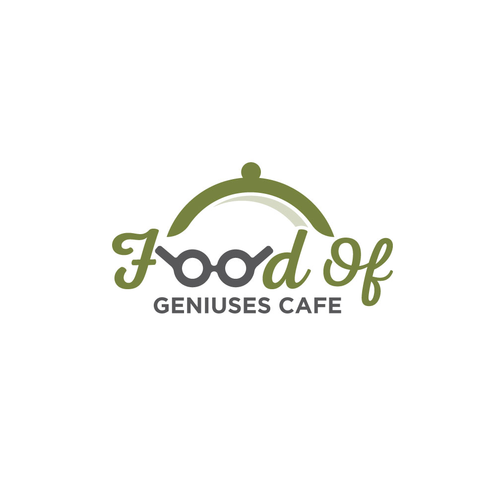Logo Design by Ansh Design for this project | Design #31307828