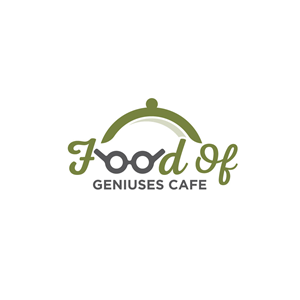 Logo Design by Ansh Design for this project | Design: #31307828