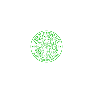 Logo Design by sopbuah for this project | Design: #31304982