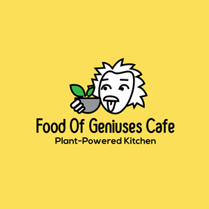 Logo-Design von geni für dieses Projekt | Design #31305283