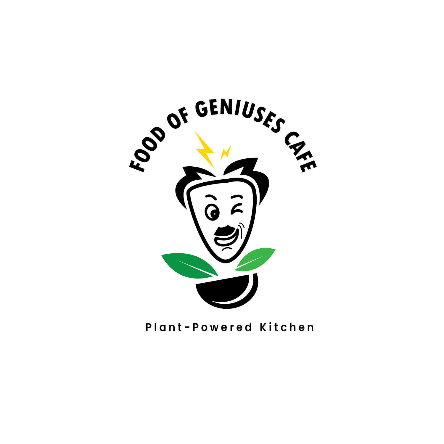 Logo Design by geni for this project | Design #31305846