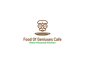 Design de Logo par BNdesigner pour ce projet | Design : #31305858