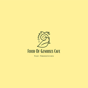 Logo-Design von ARTUGA für dieses Projekt | Design #31307001