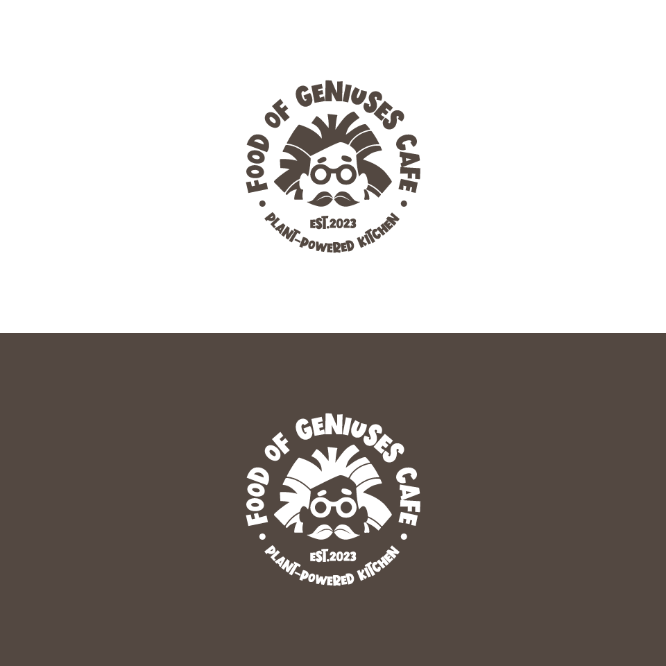 Logo-Design von 1975oliverocampo für dieses Projekt | Design #31306801