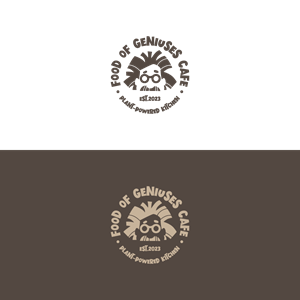 Design de Logo par 1975oliverocampo pour ce projet | Design : #31306827