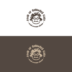 Logo-Design von 1975oliverocampo für dieses Projekt | Design #31307424