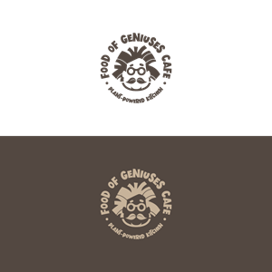 Design de Logo par 1975oliverocampo pour ce projet | Design : #31307471