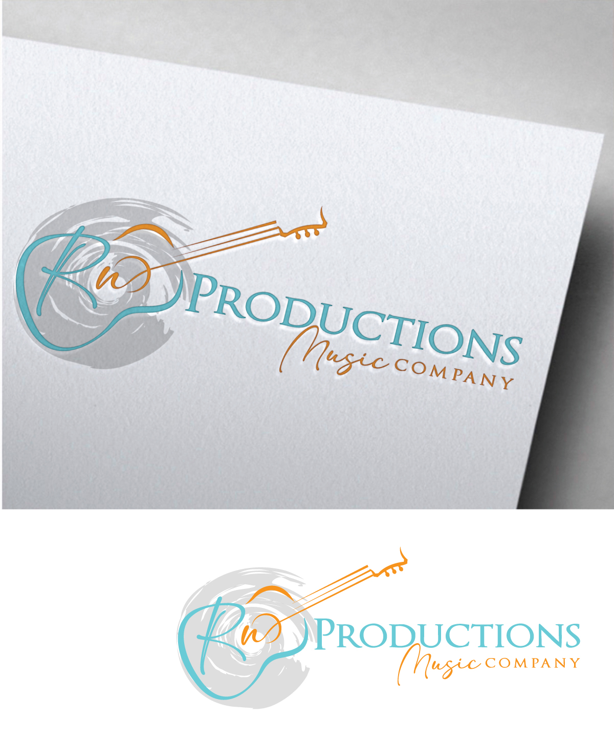 Logo Design by Om Namah Shivay for this project | Design #31313625