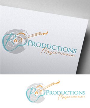 Diseño de Logo por Om Namah Shivay para este proyecto | Diseño: #31313625