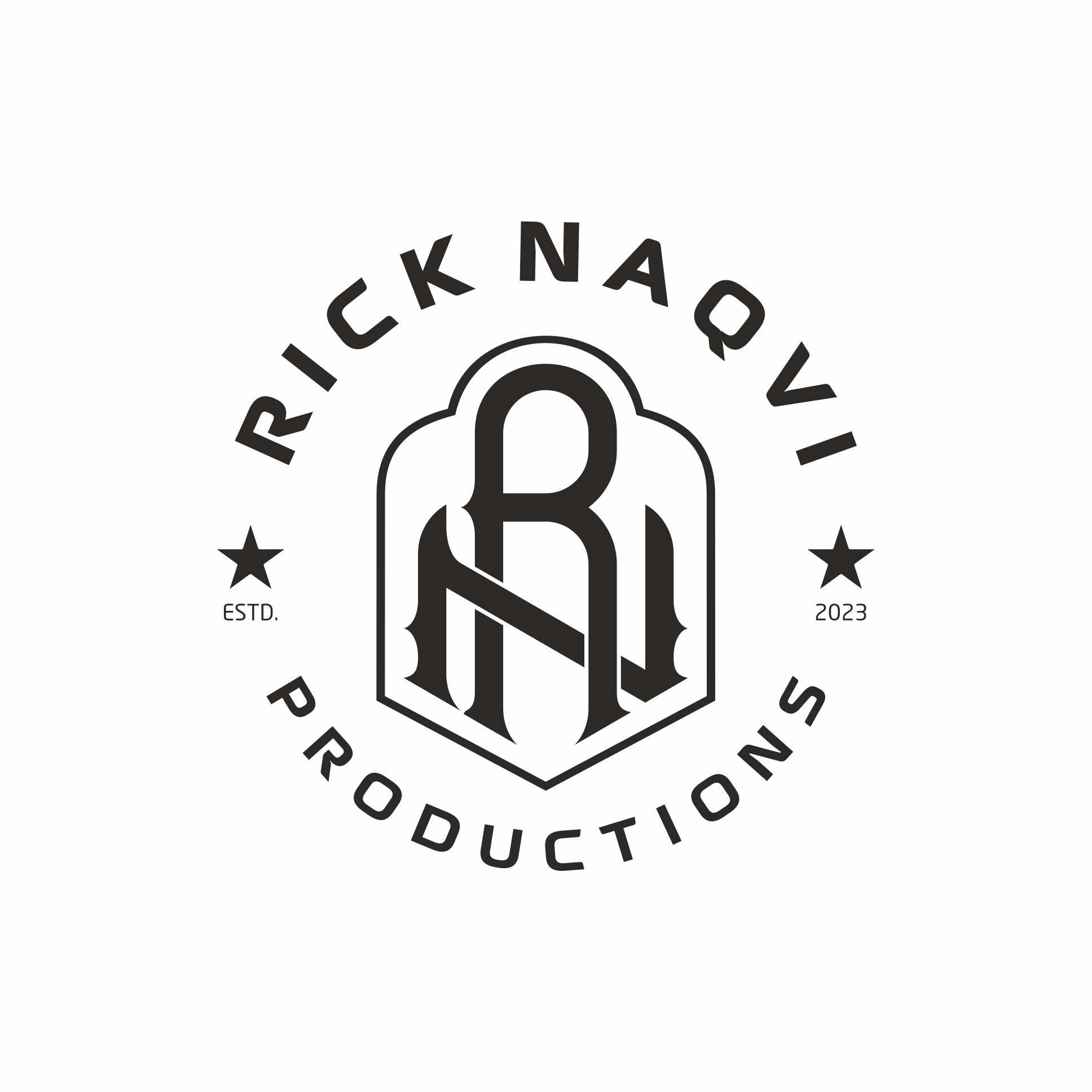 Logo-Design von eugenv für dieses Projekt | Design #31314831