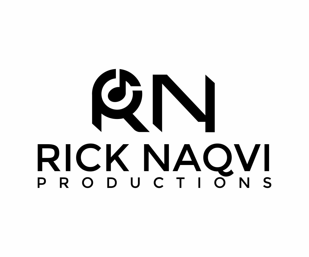 Diseño de Logo por Thati Designs para este proyecto | Diseño #31308121