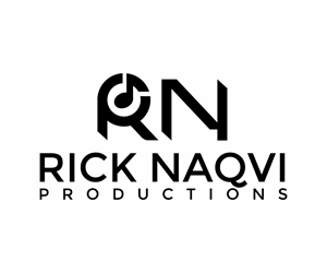 Diseño de Logo por Thati Designs para este proyecto | Diseño: #31308121