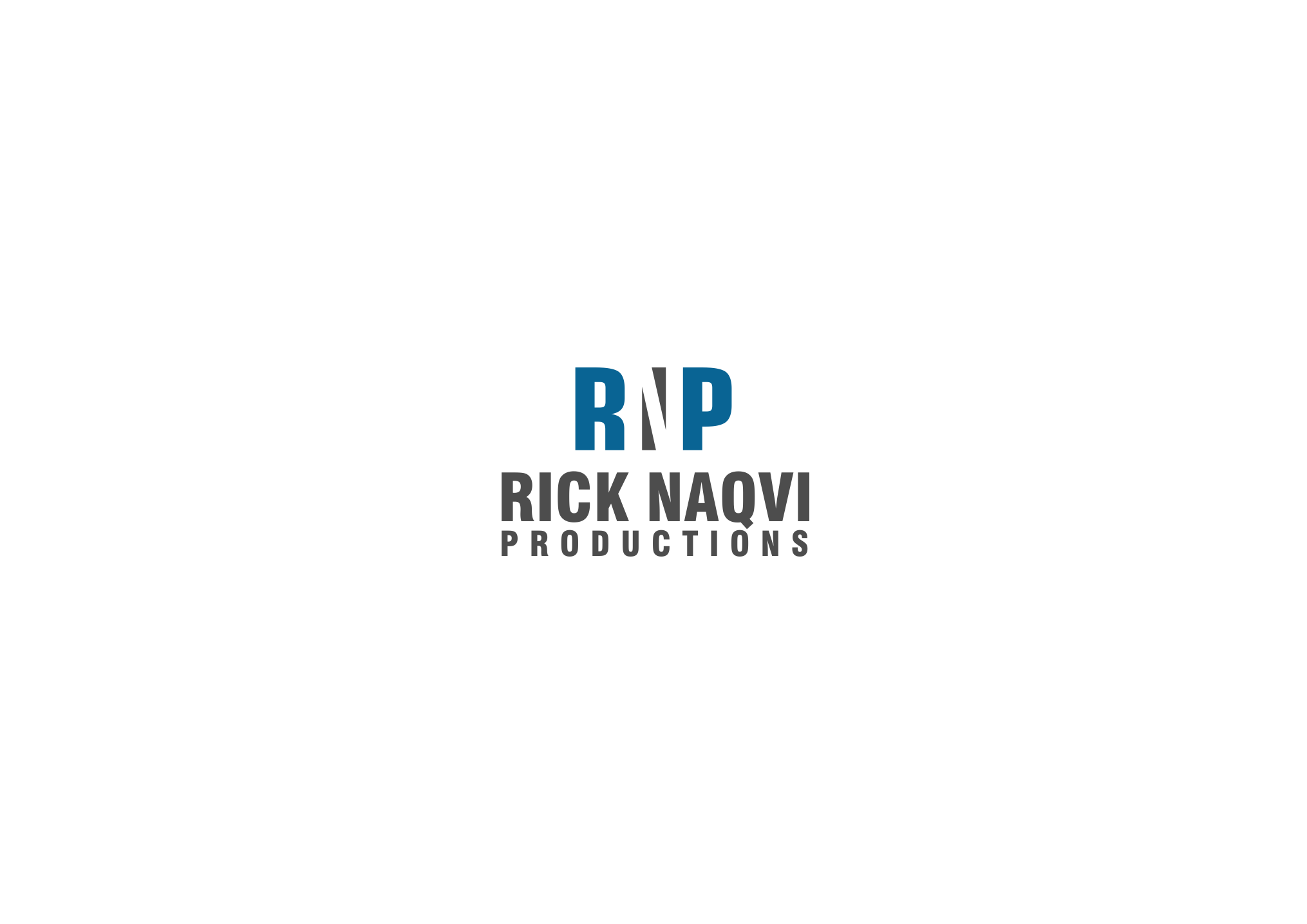 Diseño de Logo por Atiek para este proyecto | Diseño #31304639