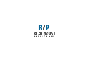 Diseño de Logo por Atiek para este proyecto | Diseño: #31304639