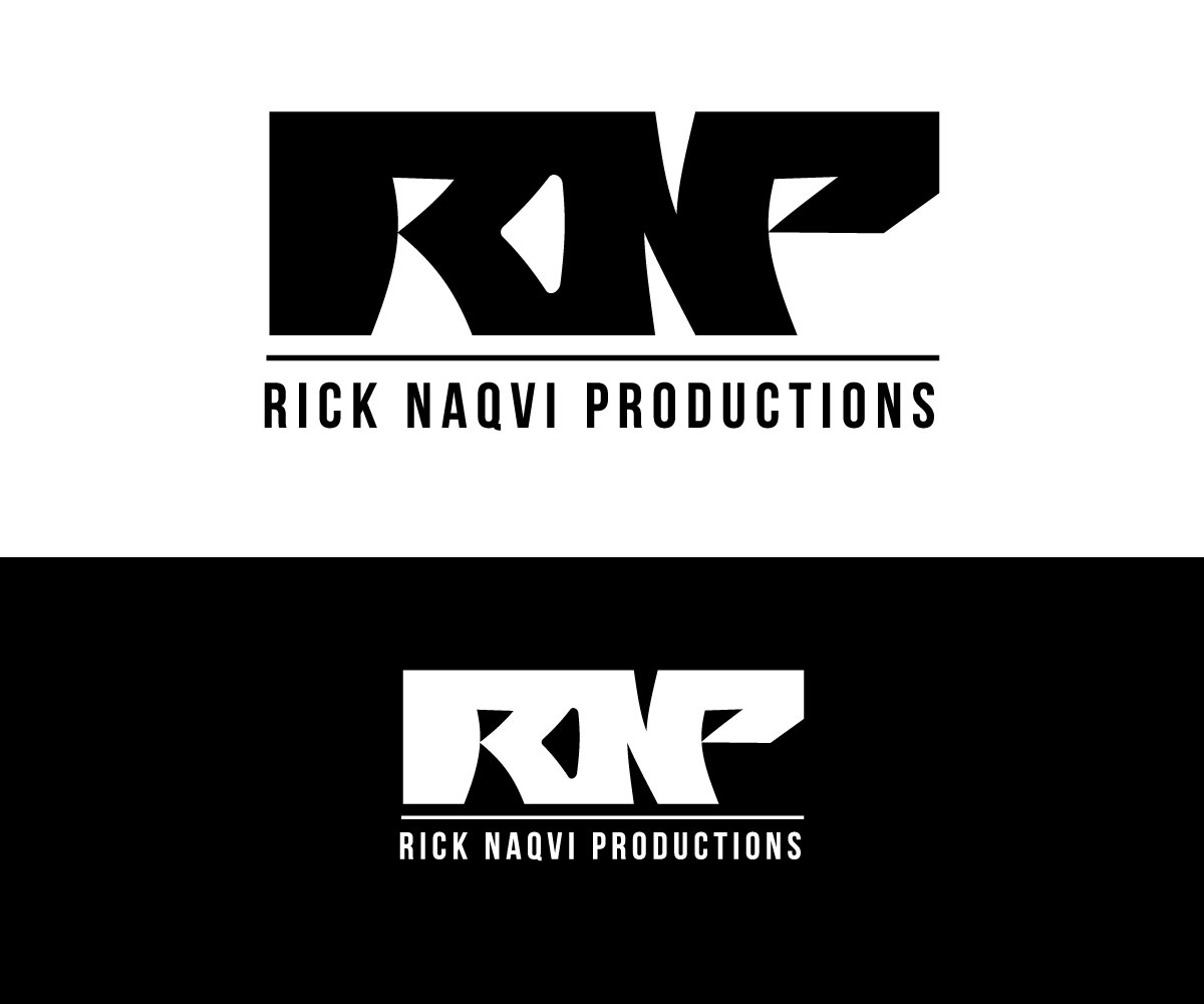 Logo Design by Kavth for this project | Design #31343173