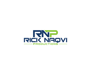 Diseño de Logo por Spark  Design para este proyecto | Diseño: #31304668