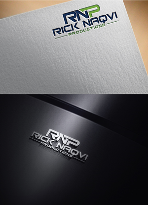 Diseño de Logo por Spark  Design para este proyecto | Diseño: #31304669