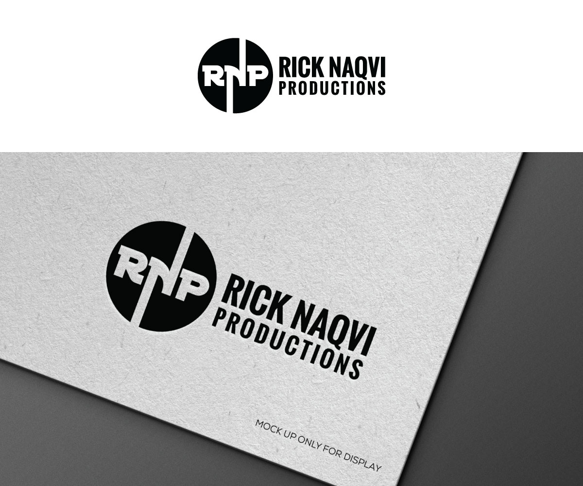 Diseño de Logo por Srk pix!14 para este proyecto | Diseño #31323391