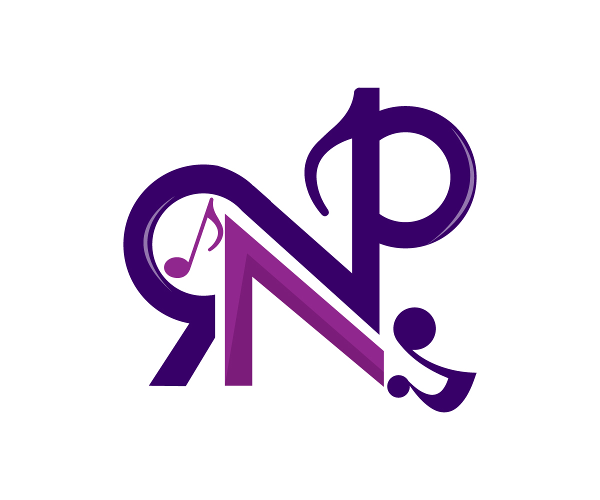 Logo Design by Paint-Tools for this project | Design #31309000