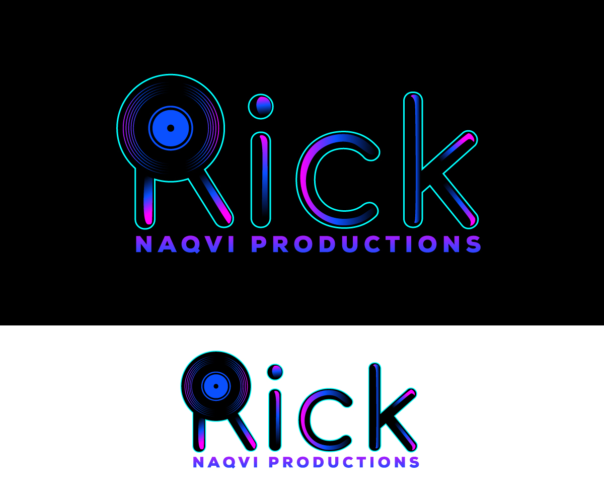 Diseño de Logo por Paint-Tools para este proyecto | Diseño #31309001