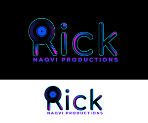 Diseño de Logo por Paint-Tools para este proyecto | Diseño: #31309001