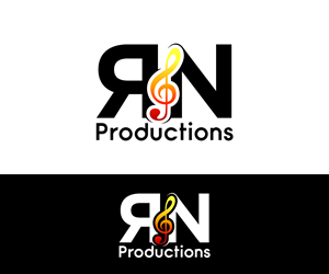 Diseño de Logo por Paint-Tools para este proyecto | Diseño: #31309002