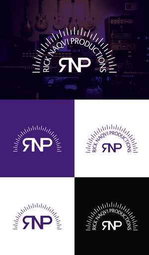 Logo Design by Creeventer