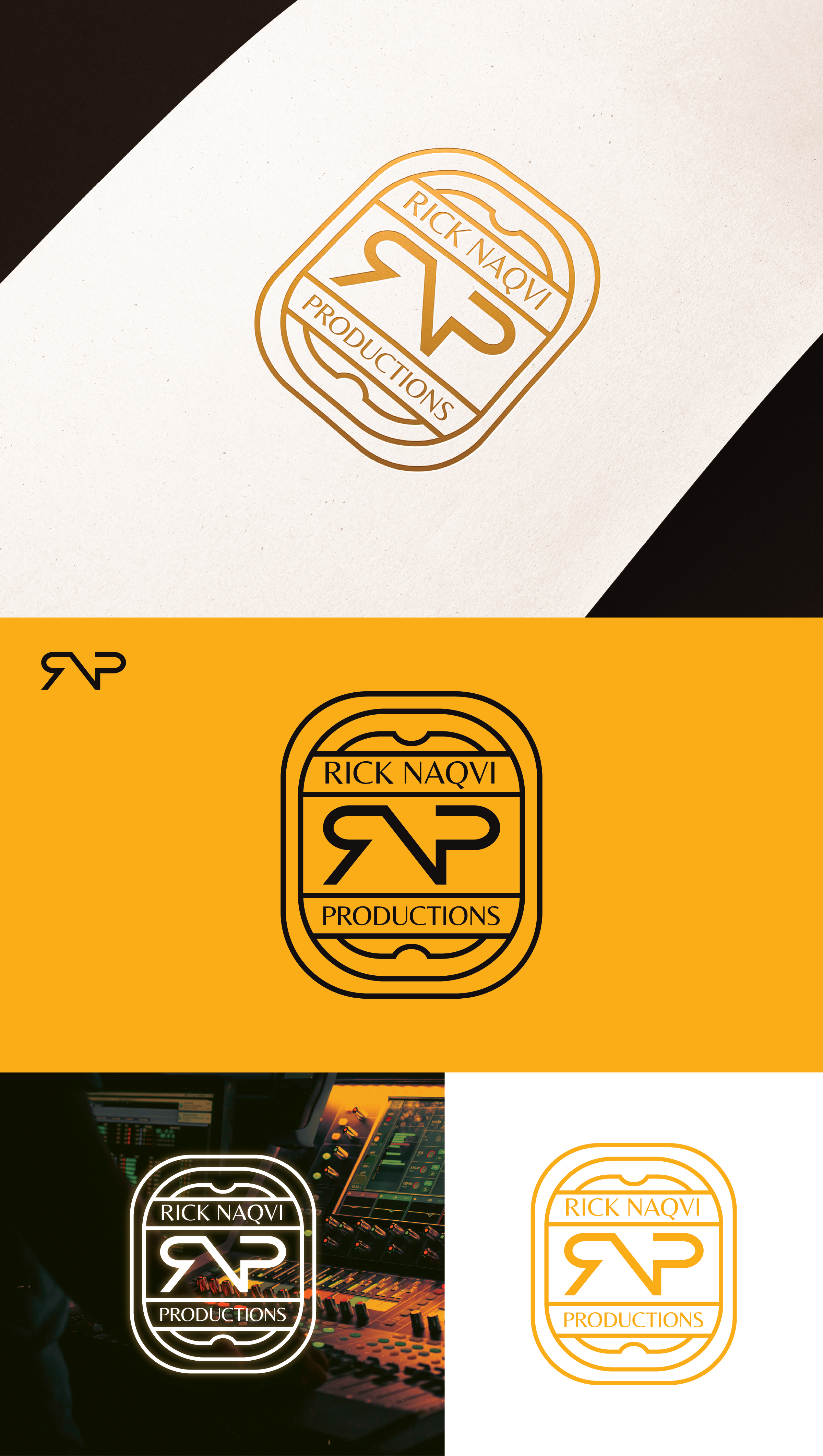 Diseño de Logo por Creeventer para este proyecto | Diseño #31332749