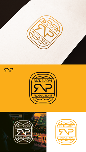 Design de Logo par Creeventer pour ce projet | Design #31332749