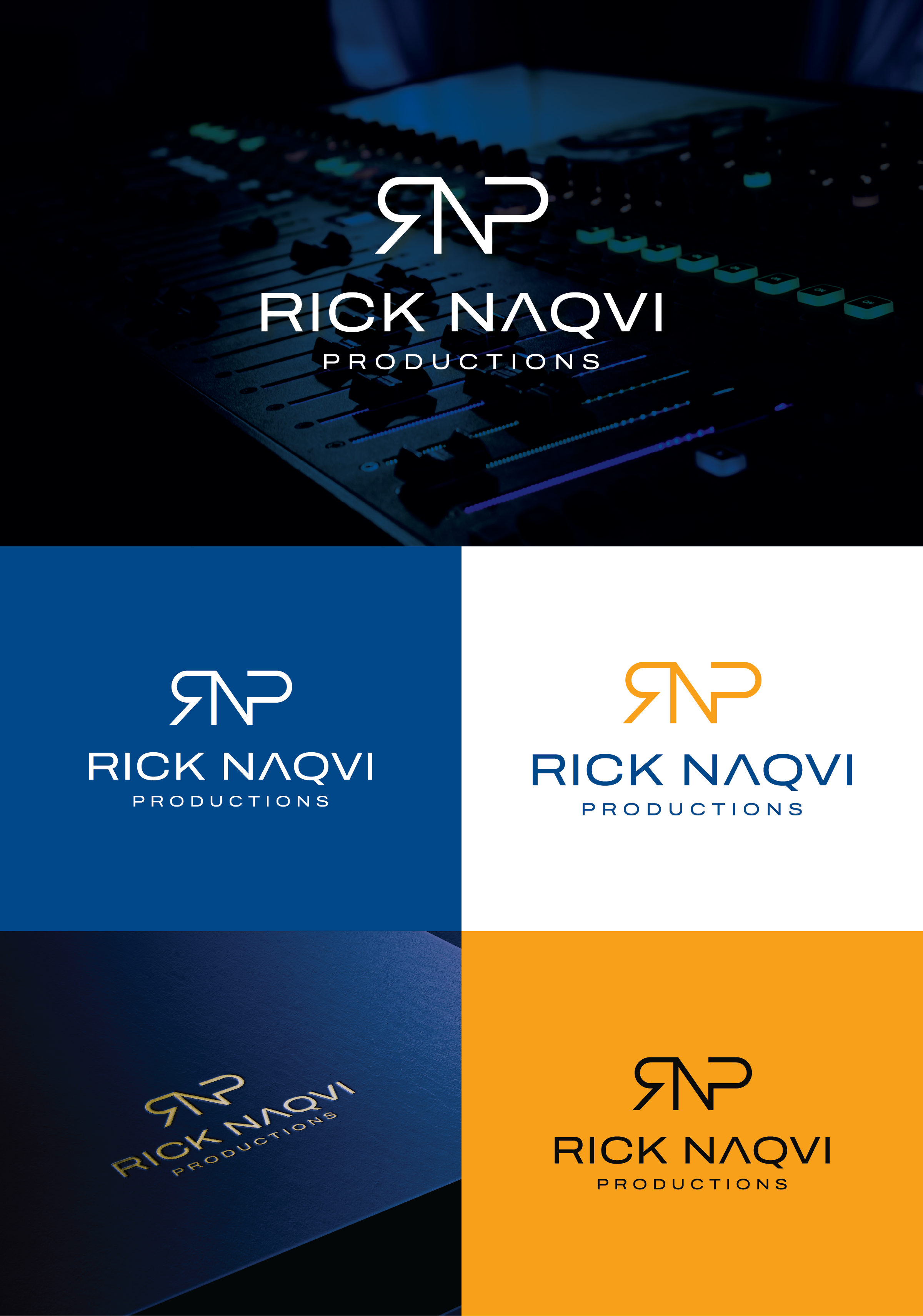 Diseño de Logo por Creeventer para este proyecto | Diseño #31332862