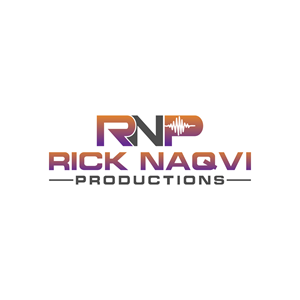 Diseño de Logo por Rasu raj para este proyecto | Diseño: #31310664